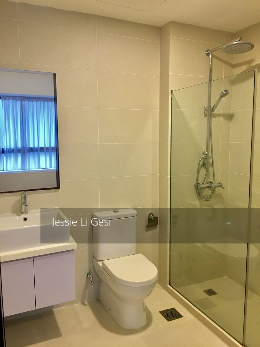 The Lenox (D14), Apartment #138106352